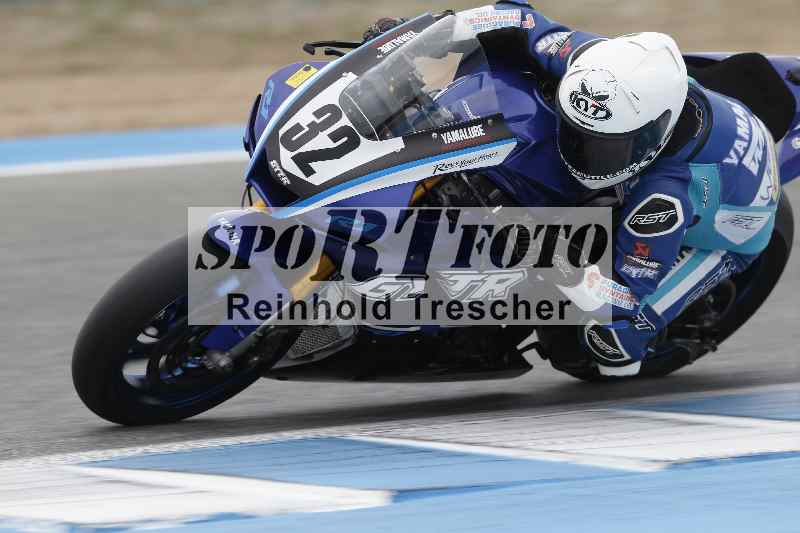 /02 28.-31.01.2025 Moto Center Thun Jerez/schwarz-black/32